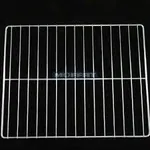 Basket Support Rack For Fast Fri Ff18 Fryer