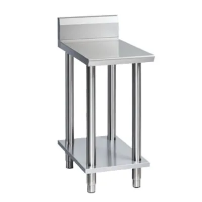 Cobra Infill Bench 450 (w) Mm With Leg Stand