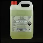 Convoclean For Convo Ovens 5lt