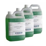5l Convocare Ii For Convo Ovens Pack Qty 1