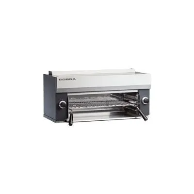 Cobra By Moffat Propane Salamander Grill Cs9 ; Lpg/Propane