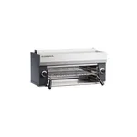 Cobra By Moffat Propane Salamander Grill Cs9 ; Lpg/Propane
