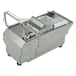 Waldorf 800 Series Ff8130e - Filtamax Fryer Filter