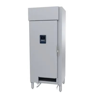 Friginox 20 Tray Roll-In Blast Chiller / Freezer