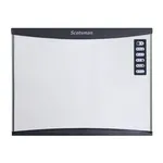 Scotsman By Moffat Full Dice Ice Maker Modular Ice Maker ; Output: 230kg/24hr