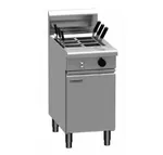Waldorf Single Pan Pasta Cooker 40l Lpg