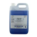 Moffat  5l Wash Care Rinse Aid 5l