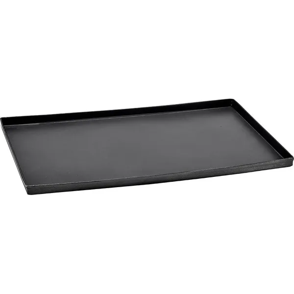 Premier Baking Tray Non-Stick Aluminium 400x300x20mm