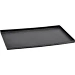 Premier Baking Tray Non-Stick Aluminium 400x300x20mm