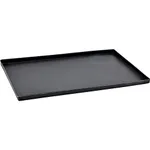 Premier Baking Tray Non-Stick Aluminium 595x395x15mm