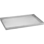 Premier Baking Tray Aluminium 530x325x30mm