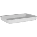 Premier Baking Pan Aluminium 318x216x40mm