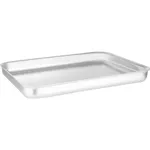 Premier Baking Pan Aluminium 370x265x40mm