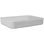 Premier Baking Pan Aluminium 420x305x70mm