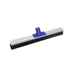 60cm Blue Double Layer Neoprene Floor Squeegee Pack Qty 1
