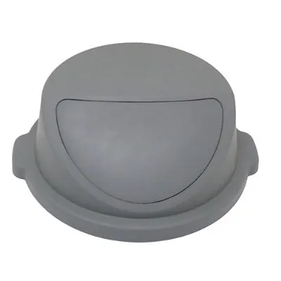 Swing Top Dome Lid Suits BIN76BD