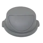 Swing Top Dome Lid Suits BIN76BD