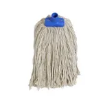 450g Contractor Replacement Mop Head