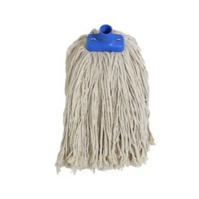 600g Contractor Replacement Mop Head