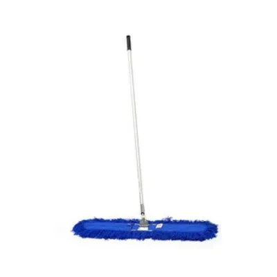 Dust Mop 24"(60cm)