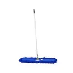 Dust Mop 24"(60cm)
