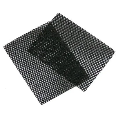 Bar Cleaning Supplies