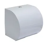Plastic Hand Towel Roll Dispenser