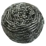 70g Premium Stainless Steel Scourer