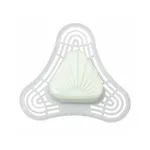 Urinal Bio Tabs Water Fed — Pack 12