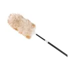 Extendable Wool Duster 83-155cm