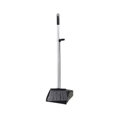 Commercial Lobby Pan Set [colour: Black]