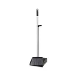 Commercial Lobby Pan Set [colour: Black]