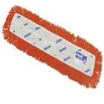 Floormaster 910mm F/Mast M/C Mop Refil