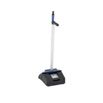 B-11116-B Platinum Lobby Pan Set [colour: Blue]