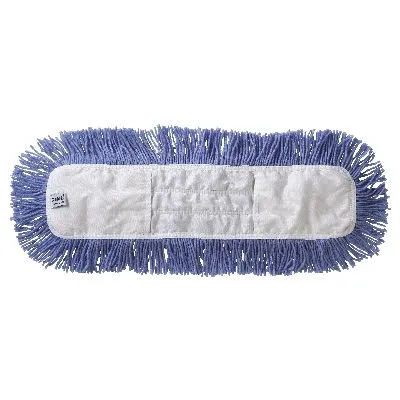 60cm Contractor Dust Control Mop To Suit Sm-037