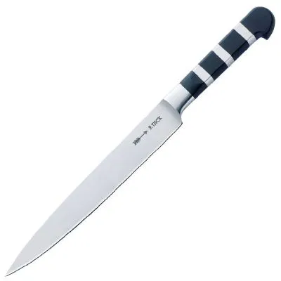 F Dick 1905 Slicer 21cm