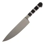 F Dick 1905 Chefs Knife 21cm