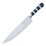 F Dick 1905 Series Chef's Knife 26cm