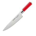 F Dick Red Spirit Chef Knife 21cm