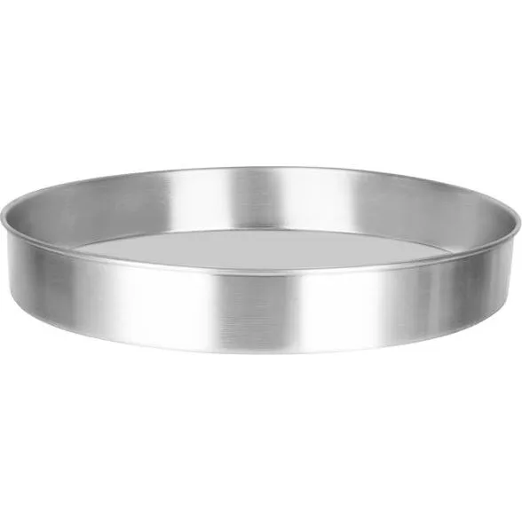 Cake Pan Round 300x50mm