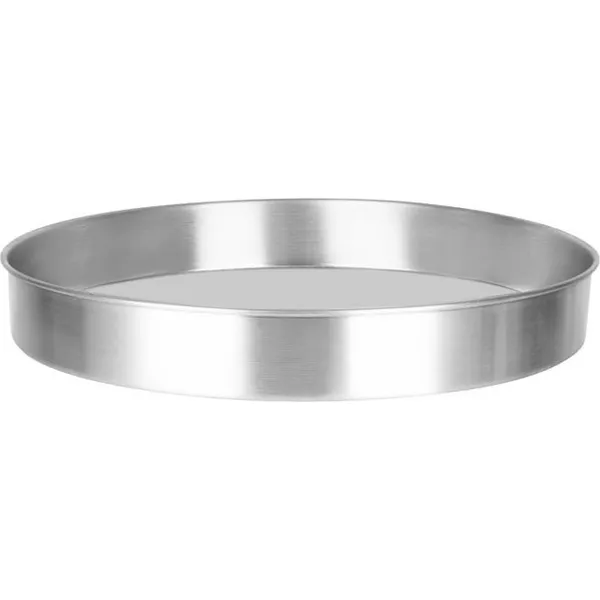 Cake Pan Round 350x50mm