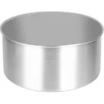 Cake Pan Round 150x75mm