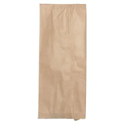 Brown Double Bottle Paper Bag [pack 500]