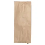 Brown Double Bottle Paper Bag [pack 500]