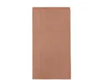Brown Triple Bottle Paper Bag [pack 250]