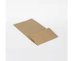 #12 Brown Sos Paper Bag [pack 500]