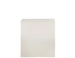 #2 White Square Paper Bag [pack 500]