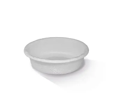 Sugarcane Cup — 1oz Pack 50