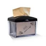 D20 Plastic Napkin Dispenser To Suit Bnd20 Napkin
