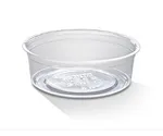 8oz Pla Deli Container [pack 50 / 500]